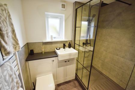 2 bedroom Flat for sale in 38 Seacroft Esplanade, Skegness, PE25