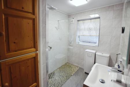 3 bedroom Detached bungalow for sale in Beacon Park Close, Skegness, PE25