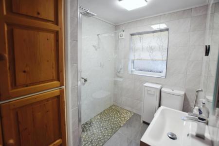 3 bedroom Detached bungalow for sale in Beacon Park Close, Skegness, PE25