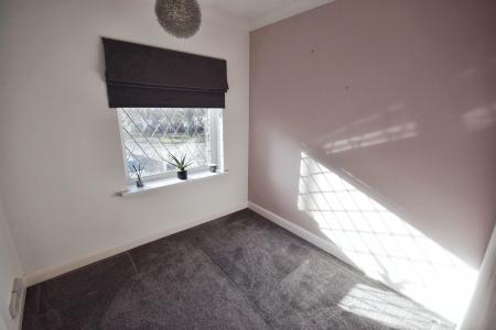 3 bedroom Detached house for sale in Burgh Road, Skegness, PE25