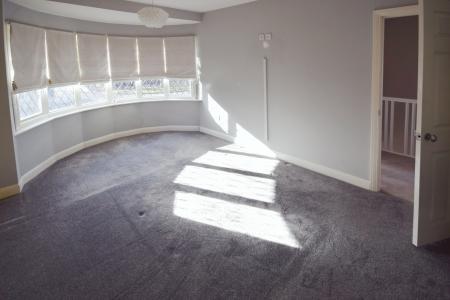 3 bedroom Detached house for sale in Burgh Road, Skegness, PE25
