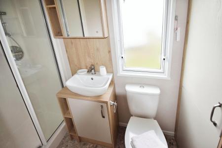 2 bedroom Caravan for sale in Cedar Lakes, Southview Leisure Park, Skegness, PE25