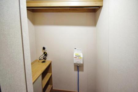 2 bedroom Caravan for sale in Cedar Lakes, Southview Leisure Park, Skegness, PE25