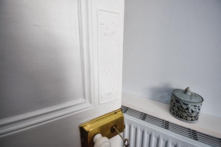 4 bedroom Semi-detached house for sale in Derby Avenue, Skegness, PE25