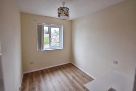 4 bedroom Semi-detached house for sale in Eden Close, Skegness, PE25