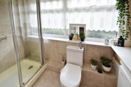 3 bedroom Detached house for sale in Gunby Road, Orby, PE24