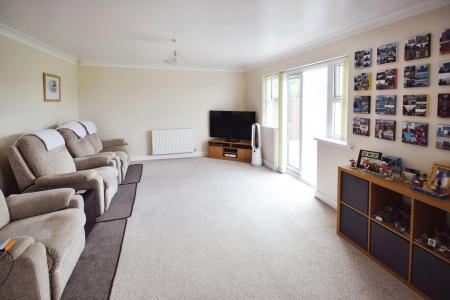 4 bedroom Bungalow for sale in Hides Close, Ingoldmells, PE25