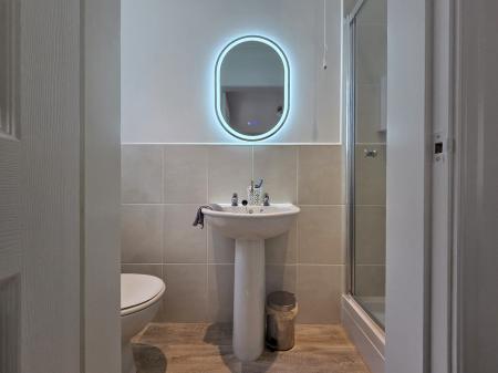 4 bedroom Bungalow for sale in Hides Close, Ingoldmells, PE25