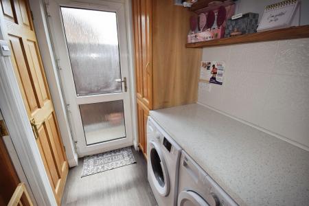 3 bedroom Detached bungalow for sale in Jonathan Drive, Winthorpe, PE25