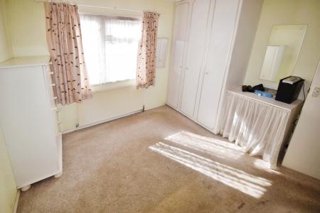 2 bedroom Park home for sale in Mallard Way, Beacon Park, Skegness, PE25
