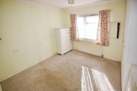 2 bedroom Park home for sale in Mallard Way, Beacon Park, Skegness, PE25