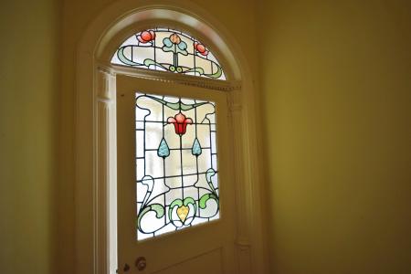 3 bedroom Character Property for sale in Sea Front Road, Skegness, PE25