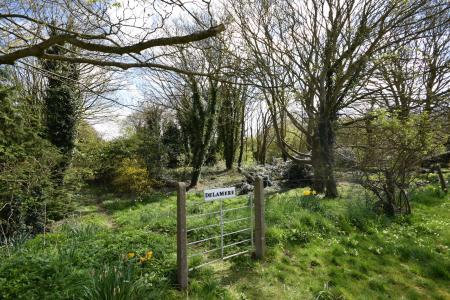 3 bedroom Character Property for sale in Sea Front Road, Skegness, PE25