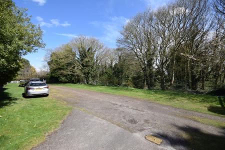 3 bedroom Character Property for sale in Sea Front Road, Skegness, PE25