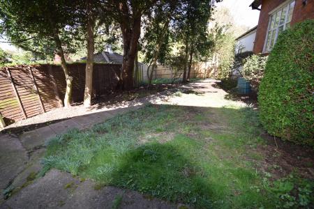 3 bedroom Character Property for sale in Sea Front Road, Skegness, PE25