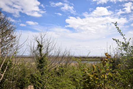 3 bedroom Character Property for sale in Sea Front Road, Skegness, PE25