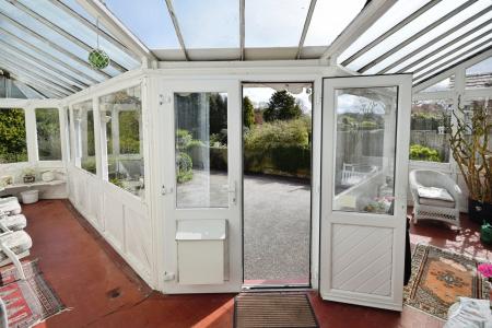 3 bedroom Character Property for sale in Sea Front Road, Skegness, PE25