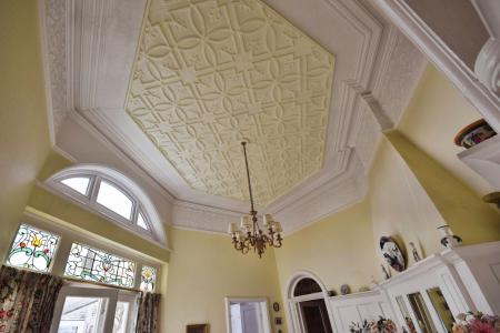 3 bedroom Character Property for sale in Sea Front Road, Skegness, PE25