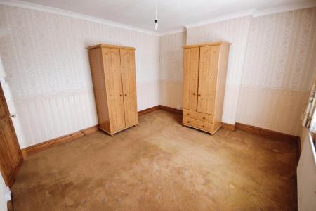 3 bedroom Detached house for sale in Sea View Road, Skegness, PE25