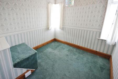 3 bedroom Detached house for sale in Sea View Road, Skegness, PE25