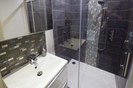 4 bedroom Semi-detached house for sale in Skegness Road, Burgh Le Marsh, PE24