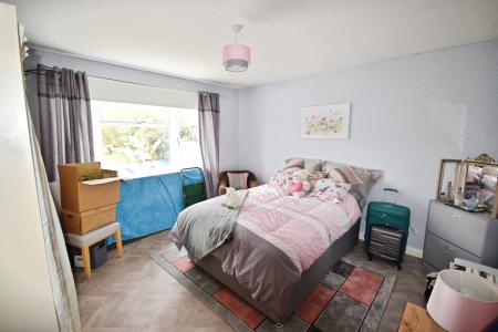 2 bedroom Detached bungalow for sale in Station Road, Burgh Le Marsh, PE24