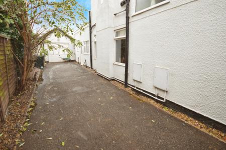 3 bedroom Detached house for sale in Sunningdale Drive, Skegness, PE25