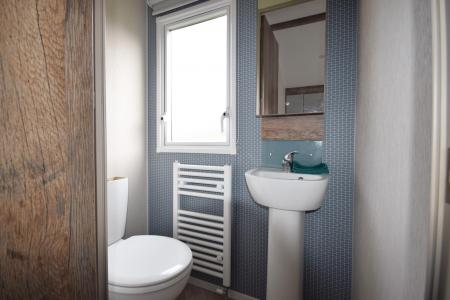3 bedroom Caravan for sale in The Meadows, Southview Leisure Park, Skegness, PE25