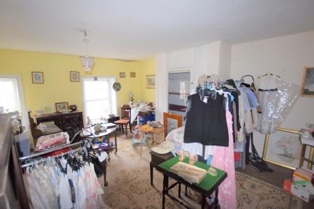 7 bedroom Retail Property (High Street) for sale in West Street, Alford, LN13