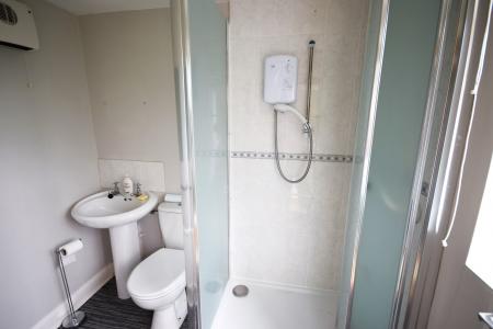 3 bedroom Detached bungalow for sale in Winston Road, Spilsby, PE23