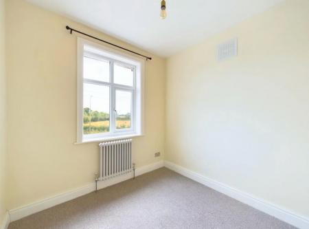 4 bedroom Detached house for sale in Scremby Road, Candlesby, PE23