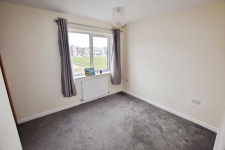 2 bedroom Terraced House for sale in Normanby Road, Skegness, PE25