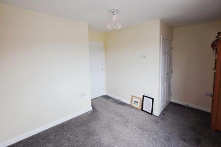 2 bedroom Terraced House for sale in Normanby Road, Skegness, PE25