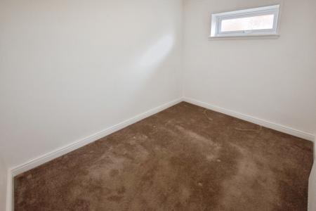 3 bedroom Detached bungalow for sale in Revesby Drive, Skegness, PE25