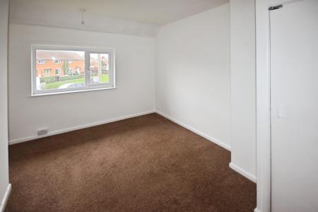 2 bedroom End of terrace house for sale in West View Crescent, Chapel St Leonards, PE24