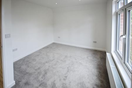 4 bedroom Detached house for sale in Burgh Road, Skegness, PE25