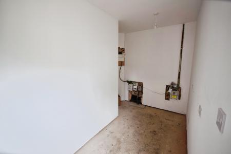 4 bedroom Detached house for sale in Burgh Road, Skegness, PE25