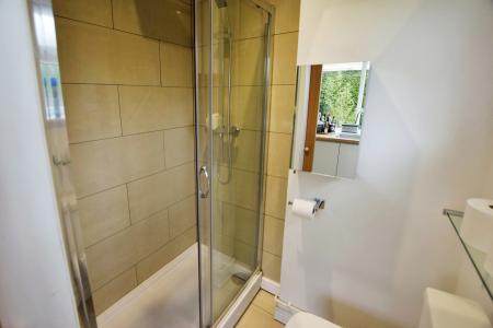 4 bedroom Detached house for sale in Muirfield Drive, Skegness, PE25