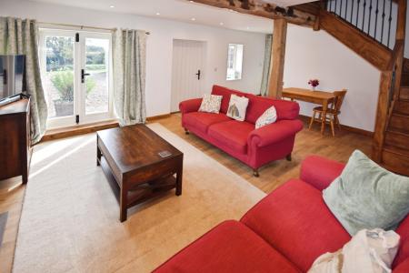 7 bedroom Detached house for sale in Mill Lane, Welton-Le-Marsh, PE23