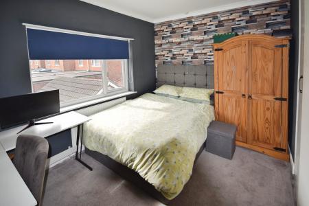 6 bedroom Detached house for sale in Sea View Road, Skegness, PE25