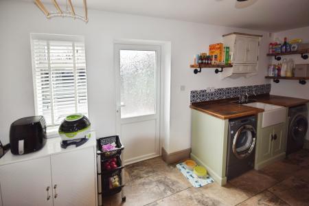 6 bedroom Detached house for sale in Sea View Road, Skegness, PE25