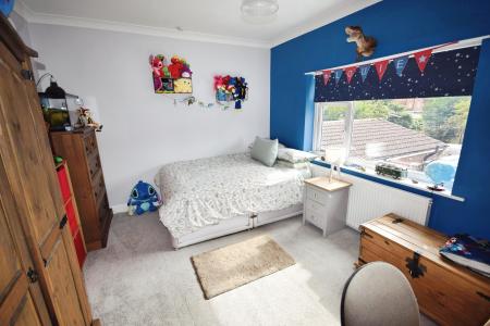 6 bedroom Detached house for sale in Sea View Road, Skegness, PE25