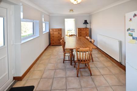 2 bedroom Bungalow for sale in Lincoln Road, Skegness, PE25