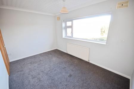 2 bedroom Bungalow for sale in Lincoln Road, Skegness, PE25
