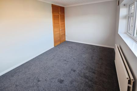 2 bedroom Bungalow for sale in Lincoln Road, Skegness, PE25