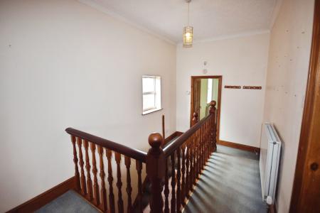 2 bedroom Flat for sale in Lumley Avenue, Skegness, PE25