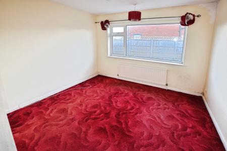 2 bedroom Detached bungalow for sale in Swallow Close, Chapel St Leonards, PE24