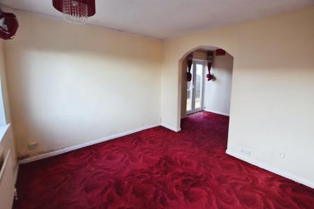 2 bedroom Detached bungalow for sale in Swallow Close, Chapel St Leonards, PE24