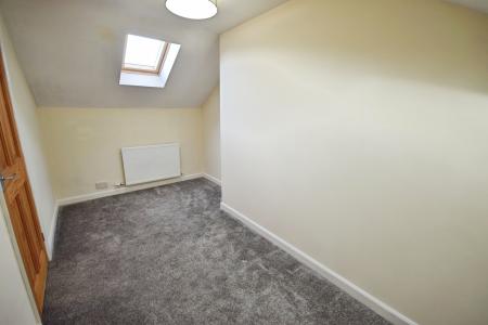 5 bedroom Detached bungalow for sale in Hoylake Drive, Skegness, PE25