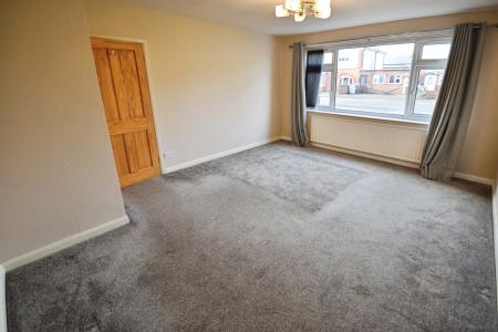 5 bedroom Detached bungalow for sale in Hoylake Drive, Skegness, PE25